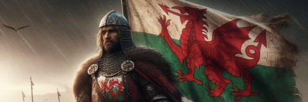 s_thomas71 Profile Banner