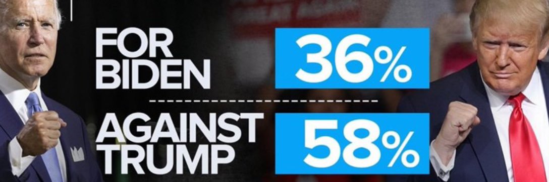 _rationalparty_'s profile banner image