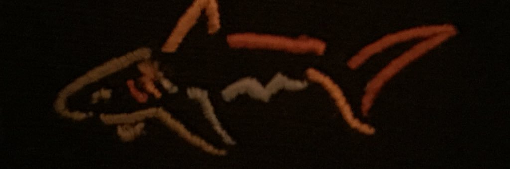 4bregner's profile banner image