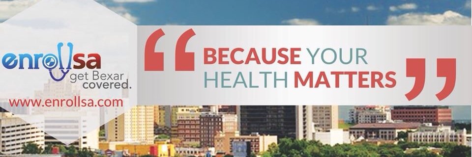 EnrollSA's profile banner image
