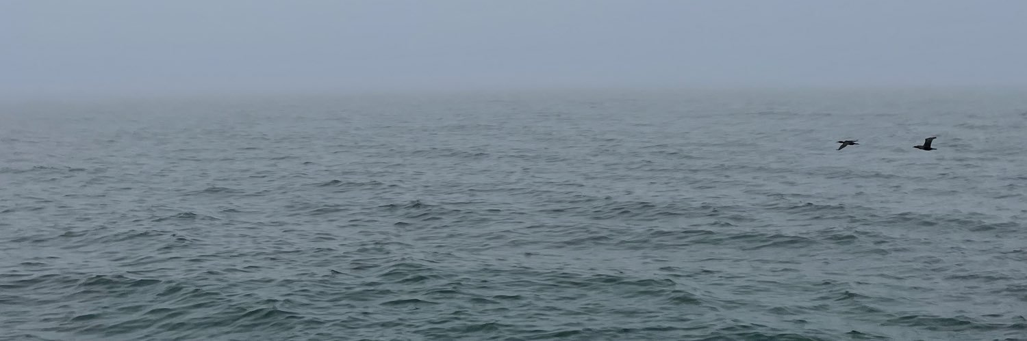 aidanrmac's profile banner image