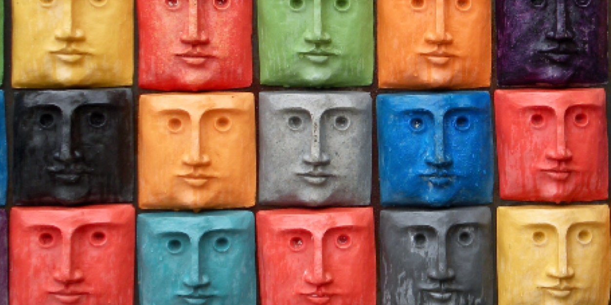 danielgheras's profile banner image