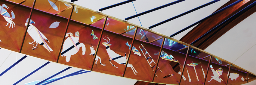 WestfieldANN's profile banner image