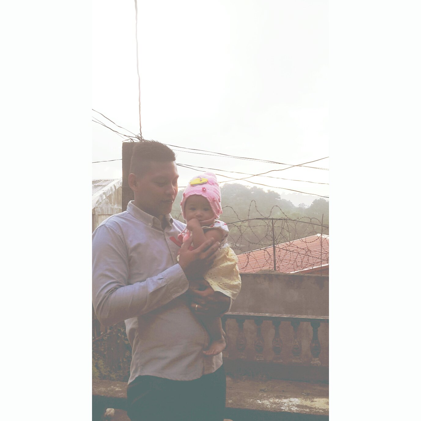 _minxjaime's profile banner image