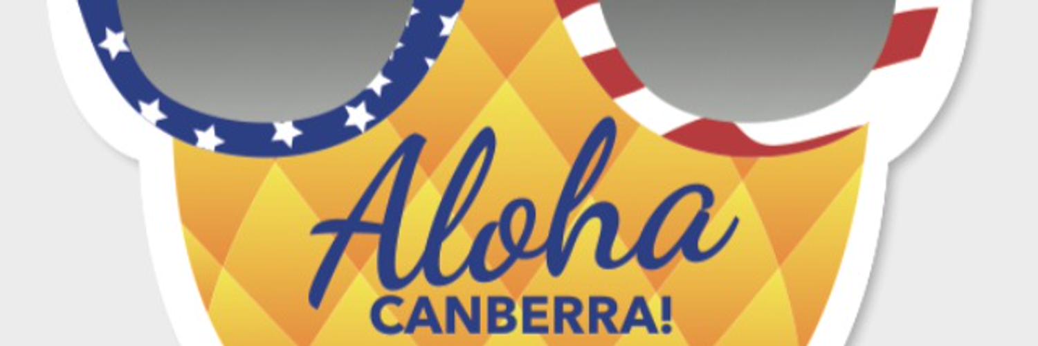 AAAwanberra's profile banner image