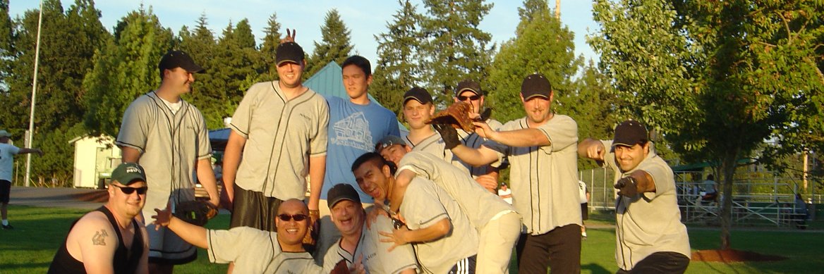 CCHills37's profile banner image