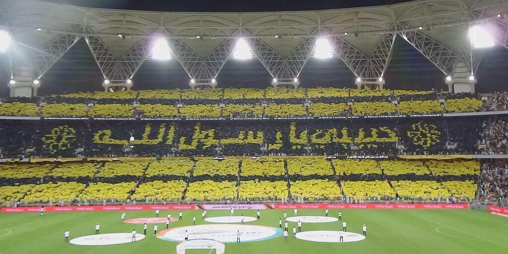 بوعابد banner