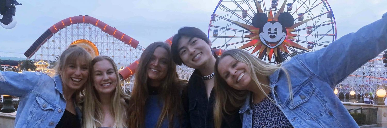bri___3's profile banner image