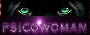 psicowoman's profile banner image
