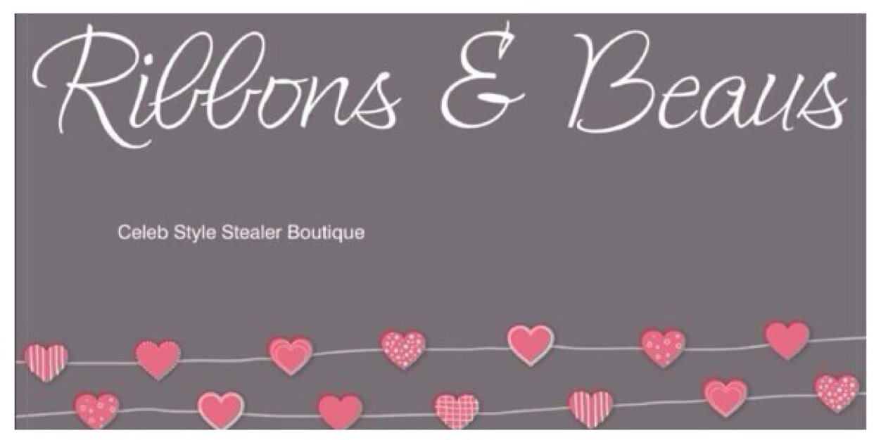 Ribbonsbeaus's profile banner image