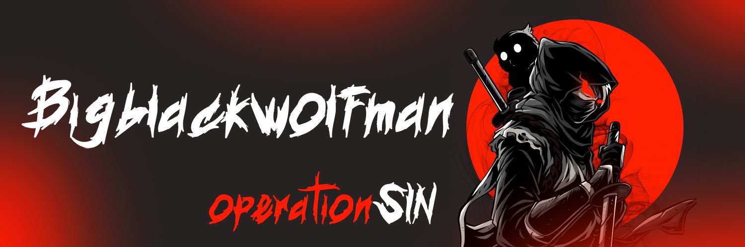 JonWebsy's profile banner image