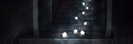 darya_kimi's profile banner image