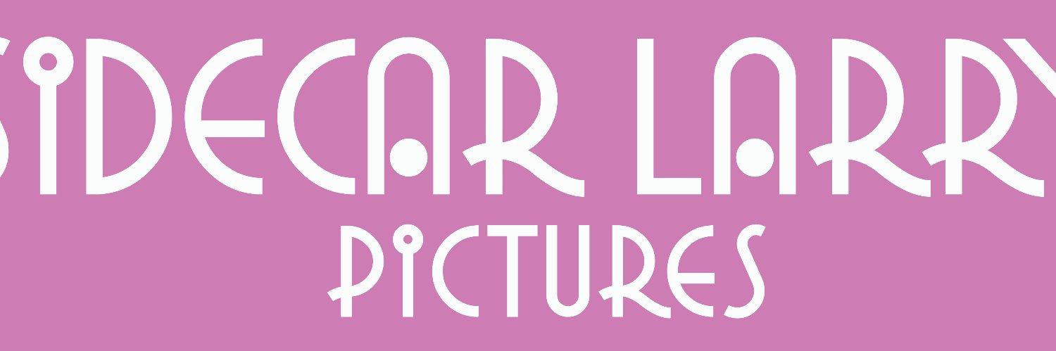 augiestains's profile banner image