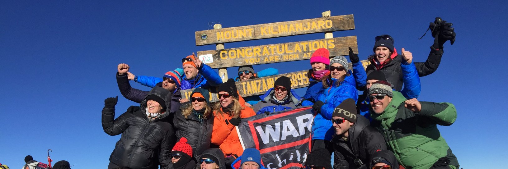 jmwallenburg's profile banner image