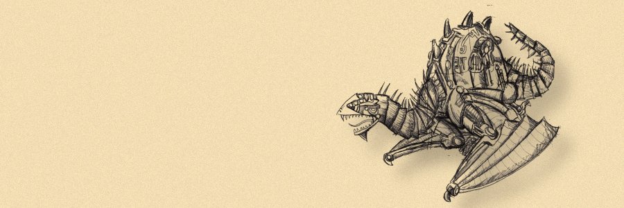 cesarpachon's profile banner image
