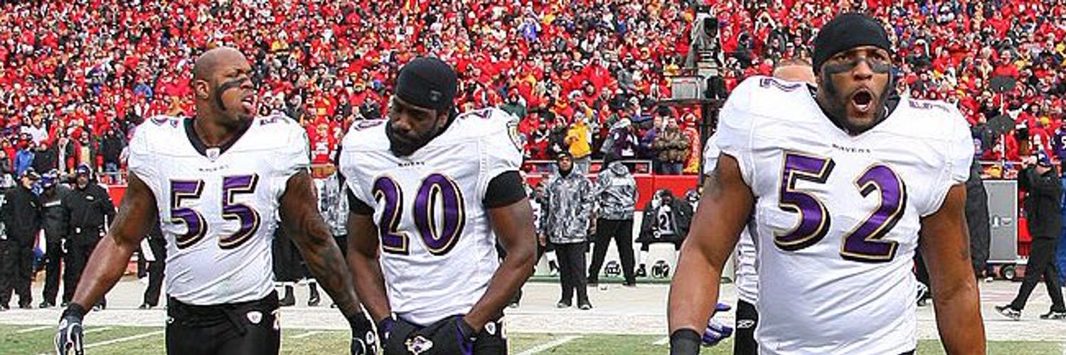 mattasticgolden's profile banner image
