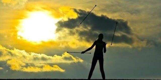 Flipandtwirl's profile banner image