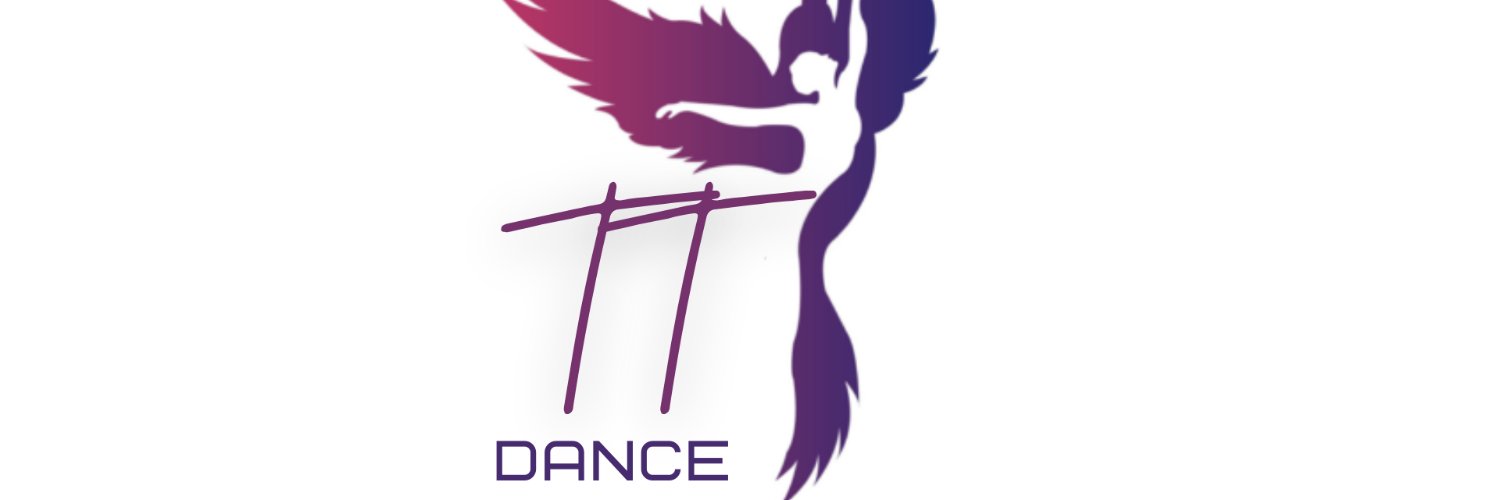 TaylanTzgl's profile banner image
