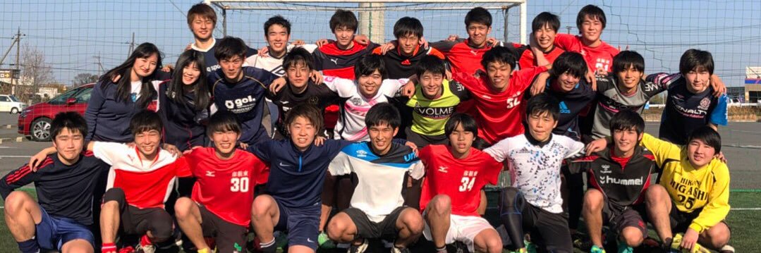 KEEEBOOOO0616's profile banner image
