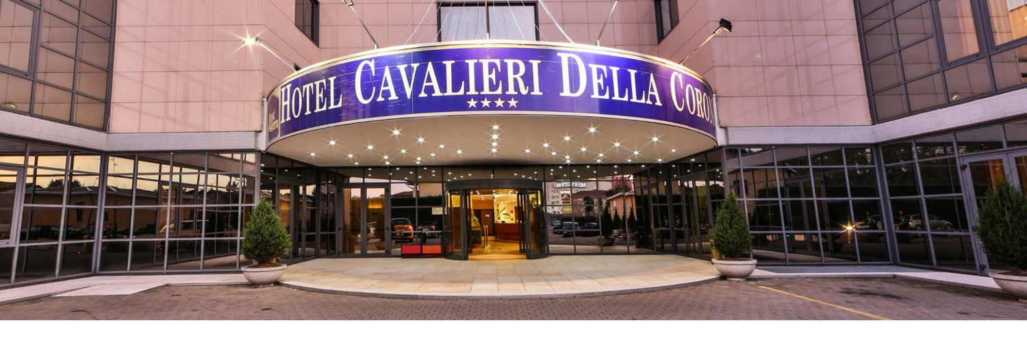 CavalieriMXP's profile banner image