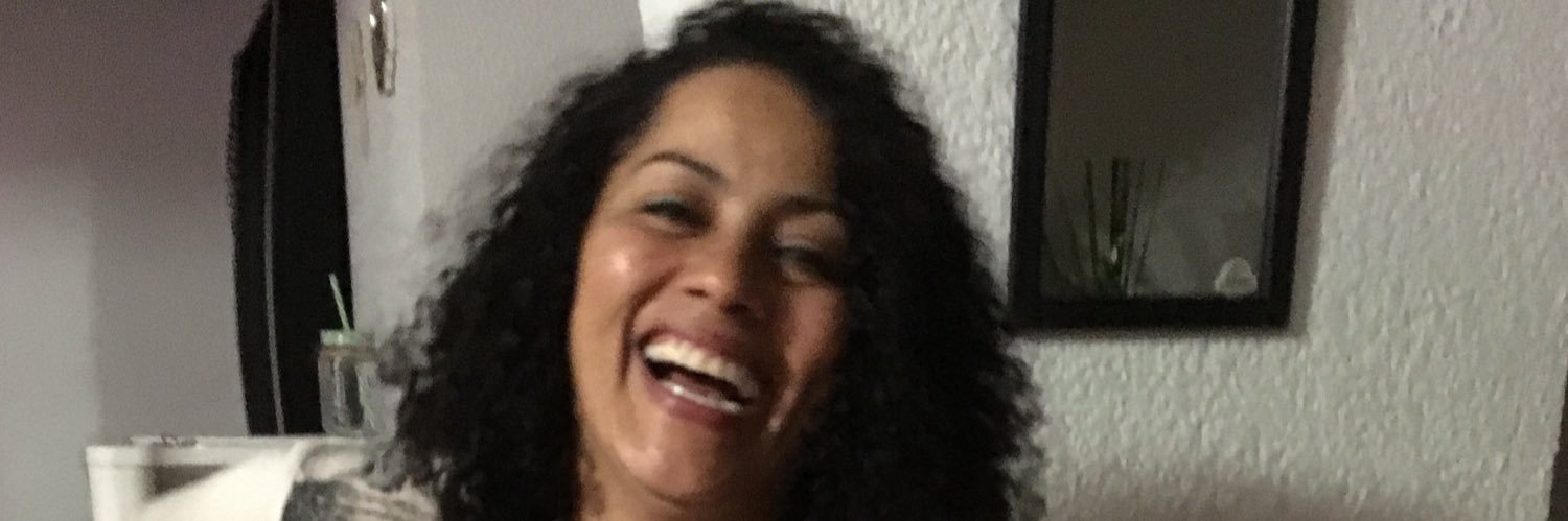 rebeca_belem's profile banner image
