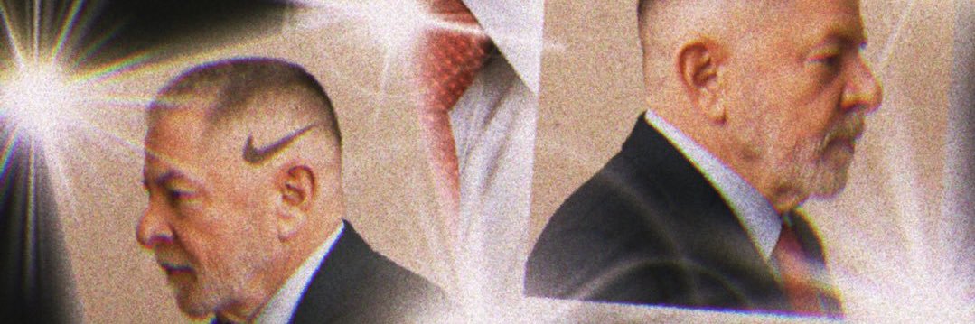 sempiclesok's profile banner image