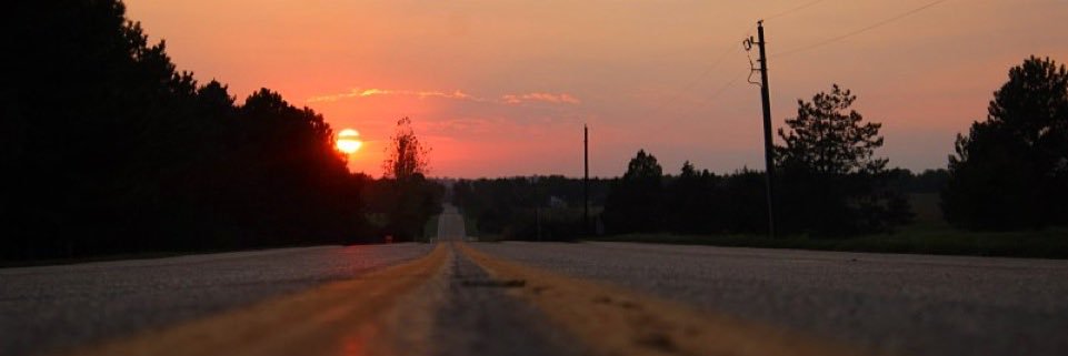 haley_dahlgaard's profile banner image
