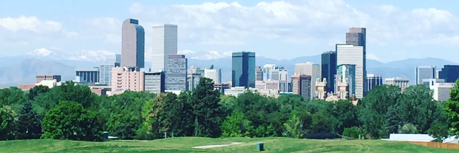 Zach Fenoglio banner