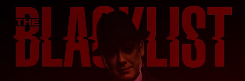 Cluzz21's profile banner image