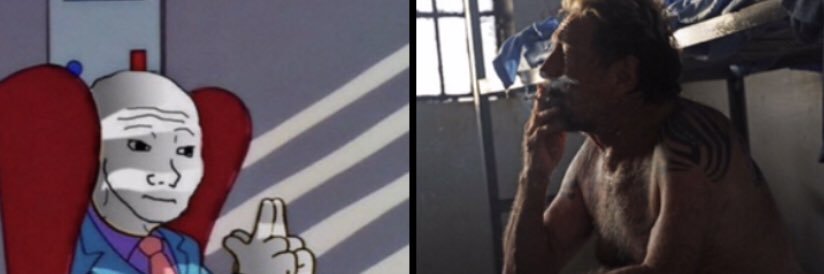 🅿️ banner