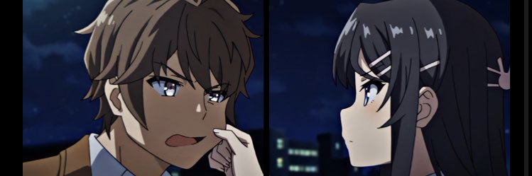 virgvdberg's profile banner image
