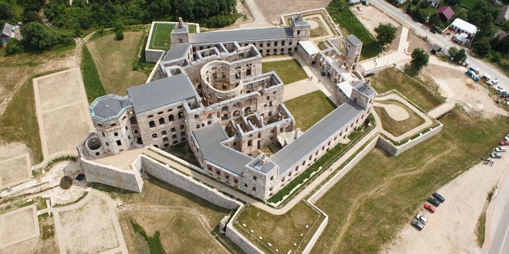 malopolska24's profile banner image