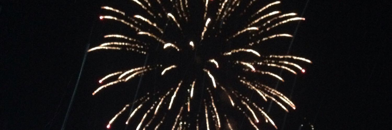 mrsmalek109's profile banner image