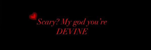 harmonylee__ Profile Banner