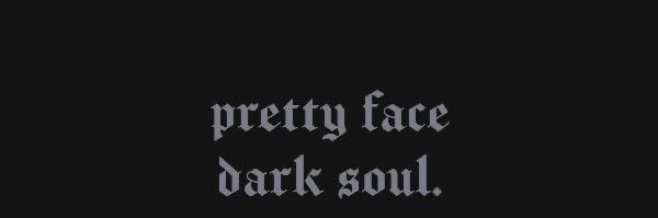 harmonylee__'s profile banner image