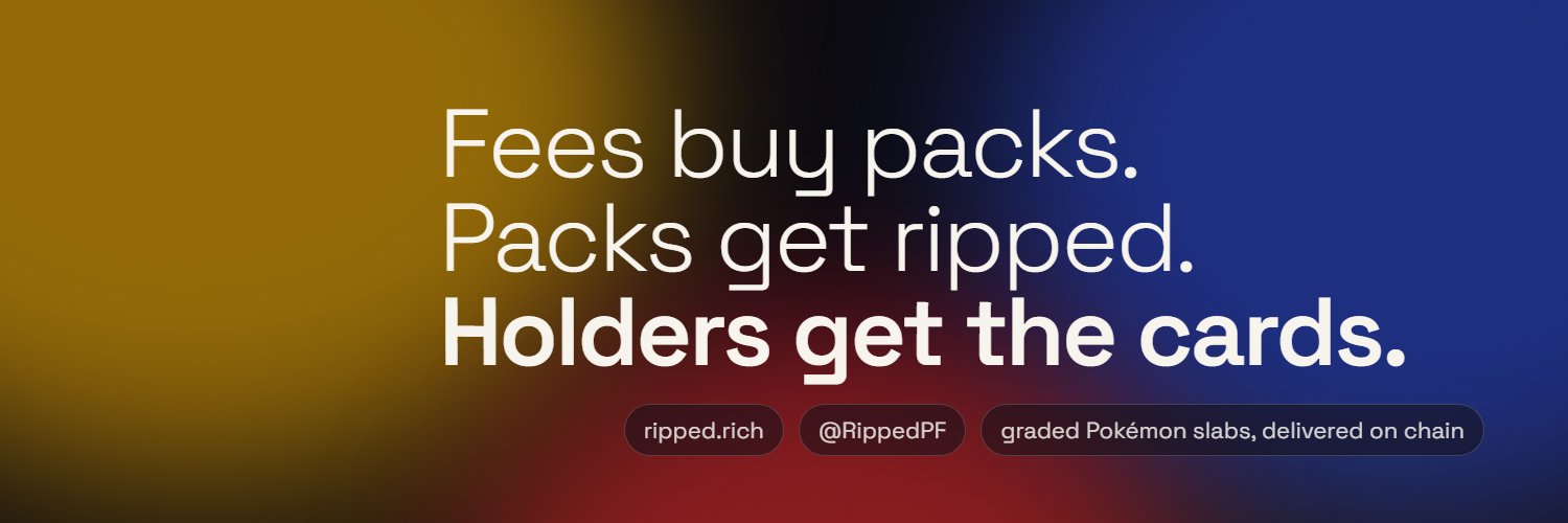 RippedPF's profile banner image