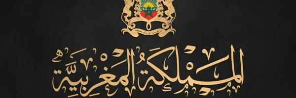 AdbSara's profile banner image