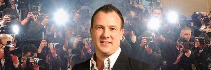 GASTpunt's profile banner image