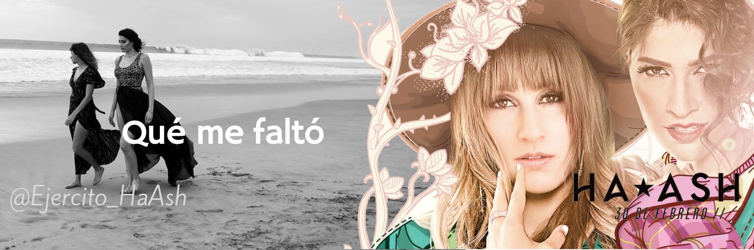 Ejercito_HaAsh's profile banner image