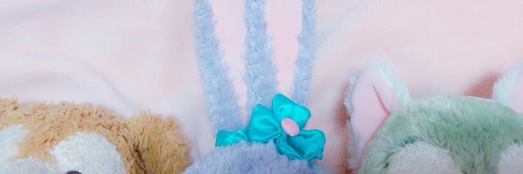 __d_s_g's profile banner image