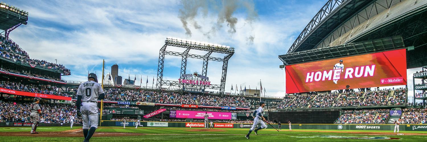 MarinersVision's profile banner image