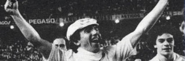 sir_Arthur5's profile banner image