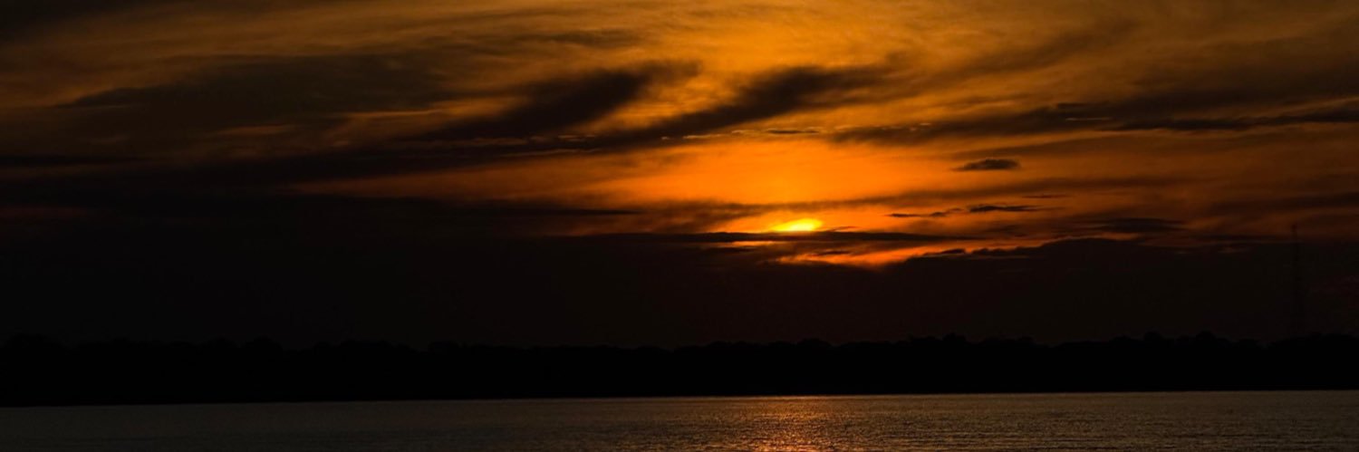 aleep1112's profile banner image