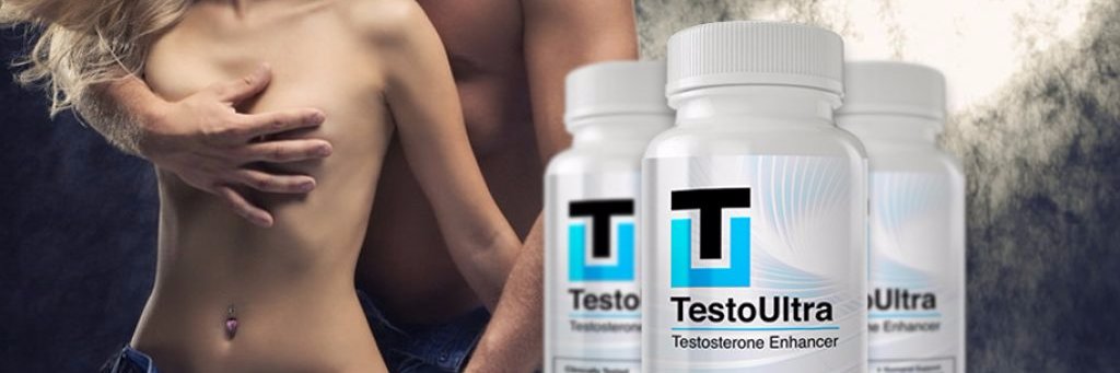 supplementsv's profile banner image