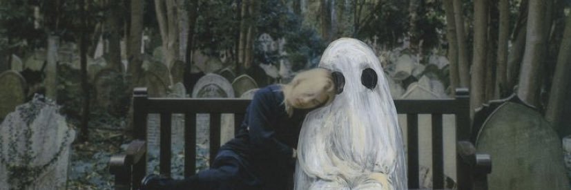 mariah ✨🌞🍄 banner