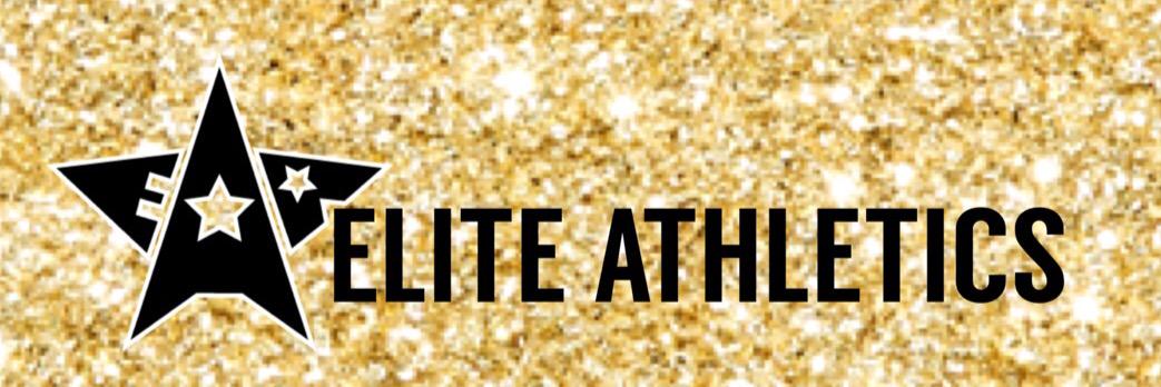 EAAcheer's profile banner image