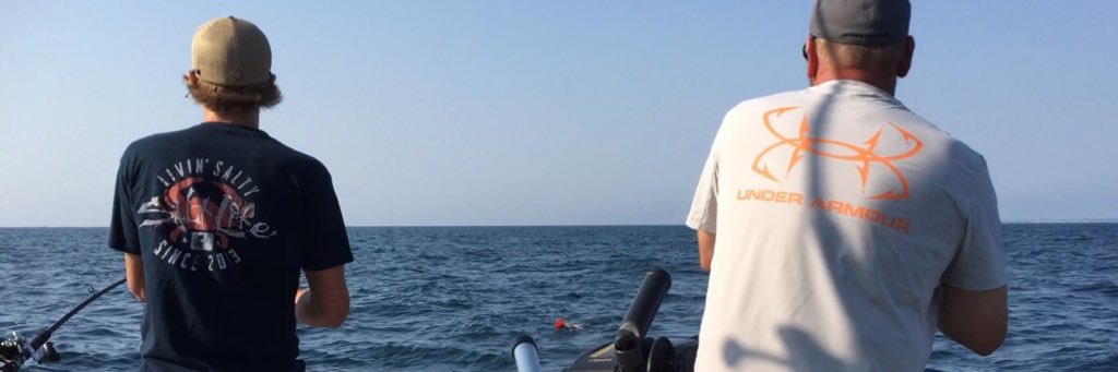 DustinGerrits's profile banner image