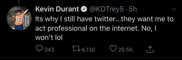 ChuntelDali Profile Banner