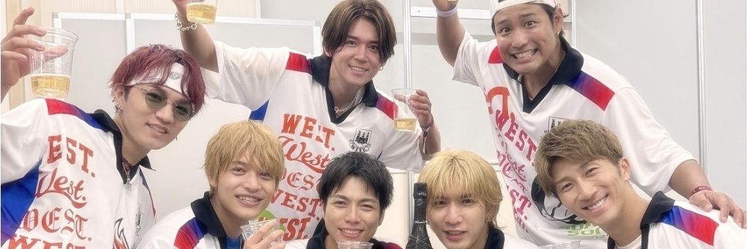 31877Yu's profile banner image