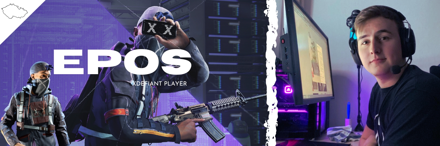 Eposko banner